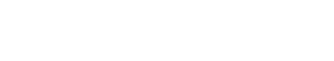 IG Metall