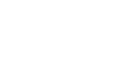 SAP