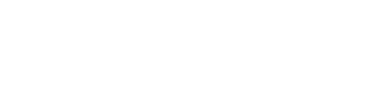Talanx